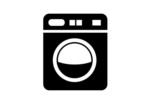 Equipment
