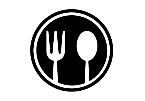 Tableware & Silverware